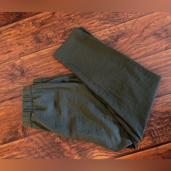 H&M Slacks - Picture 3 of 6